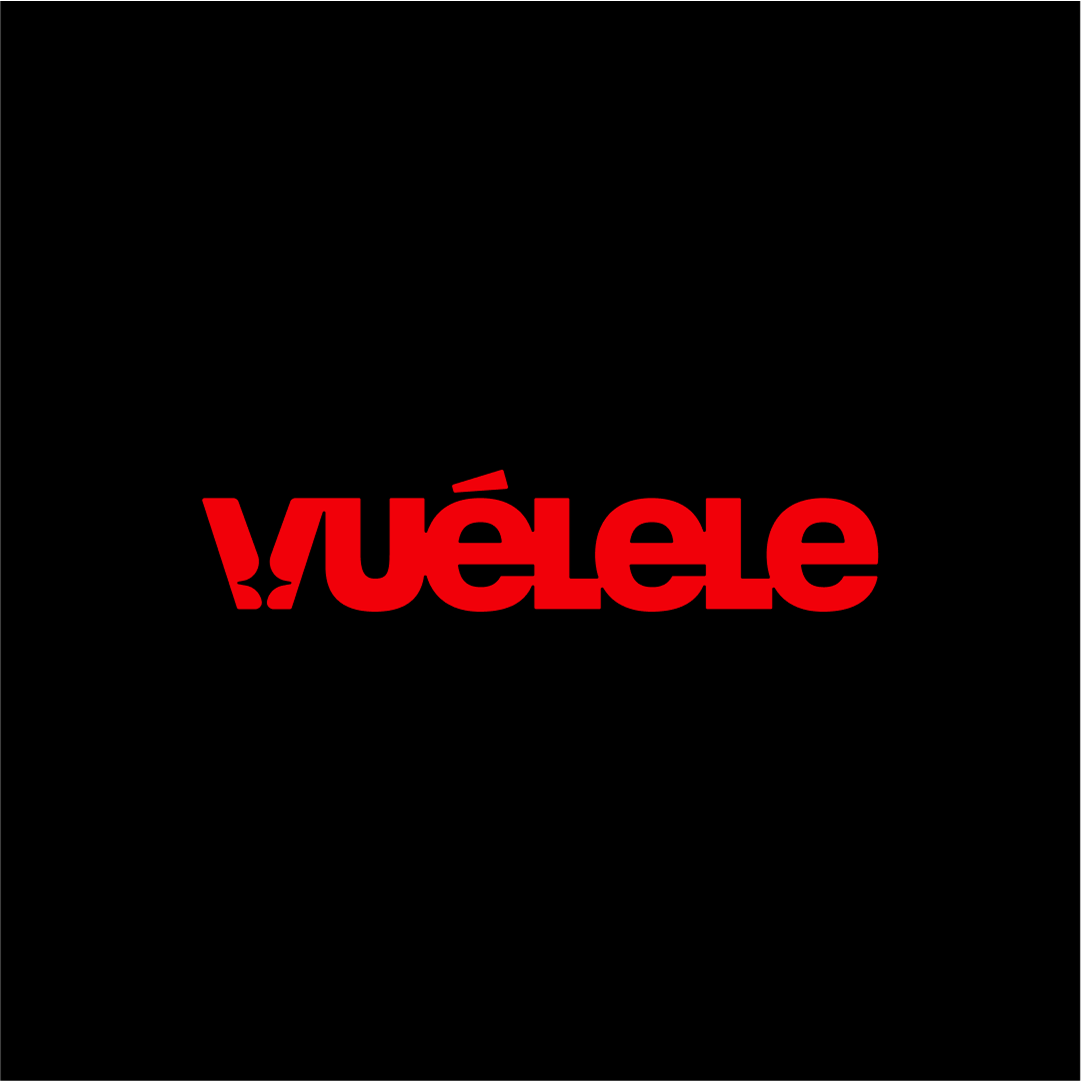 head vuélele