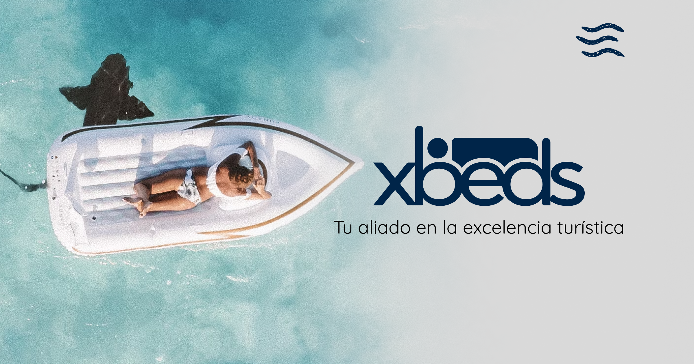 head XBEDS