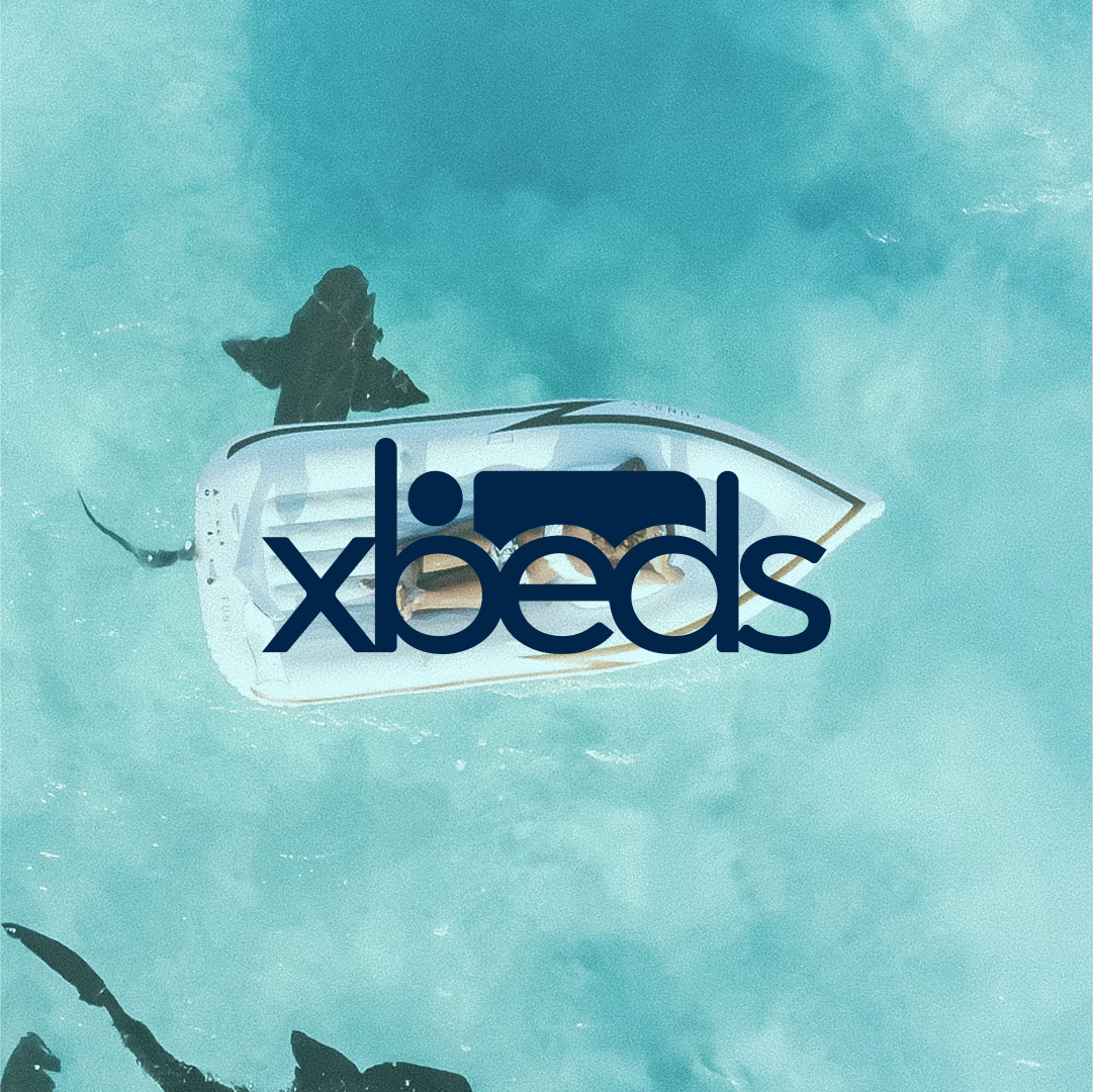 head XBEDS